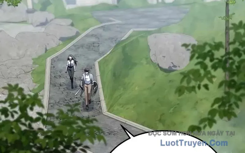 Tanker Hạng C Bất Tử Chap 36 - Next Chap 37