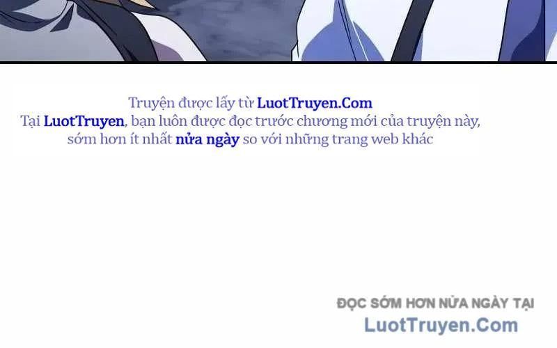 Tanker Hạng C Bất Tử Chap 36 - Next Chap 37