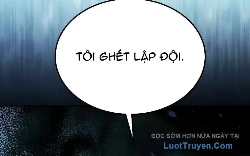 Tanker Hạng C Bất Tử Chap 36 - Next Chap 37