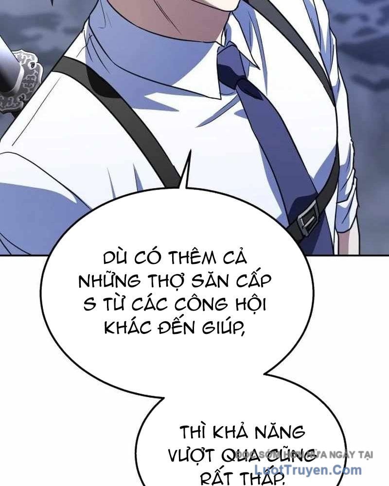Tanker Hạng C Bất Tử Chap 37 - Next Chap 38