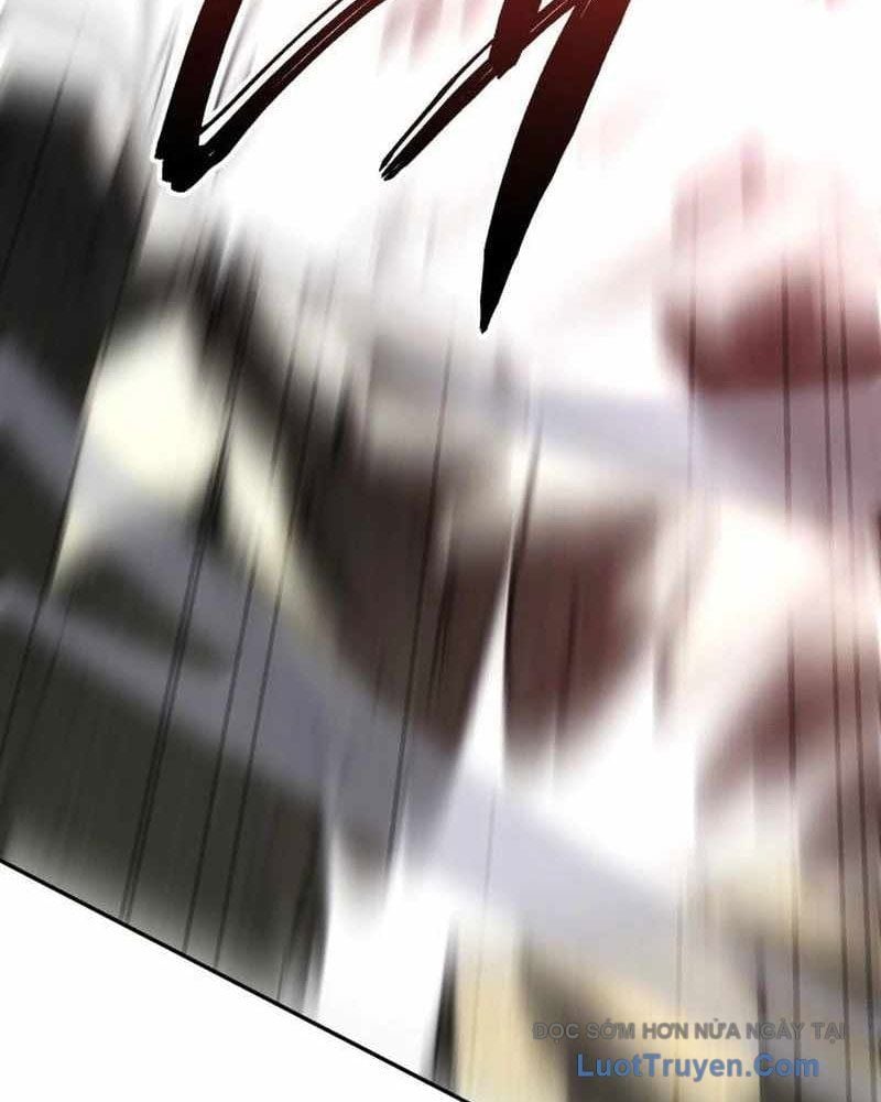 Tanker Hạng C Bất Tử Chap 37 - Next Chap 38