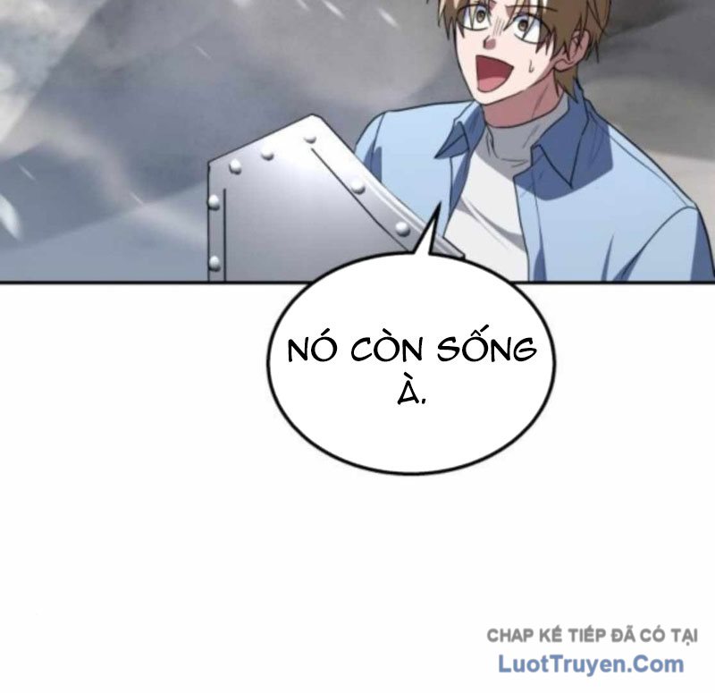 Tanker Hạng C Bất Tử Chap 38 - Next Chap 39