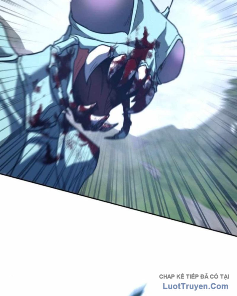 Tanker Hạng C Bất Tử Chap 38 - Next Chap 39