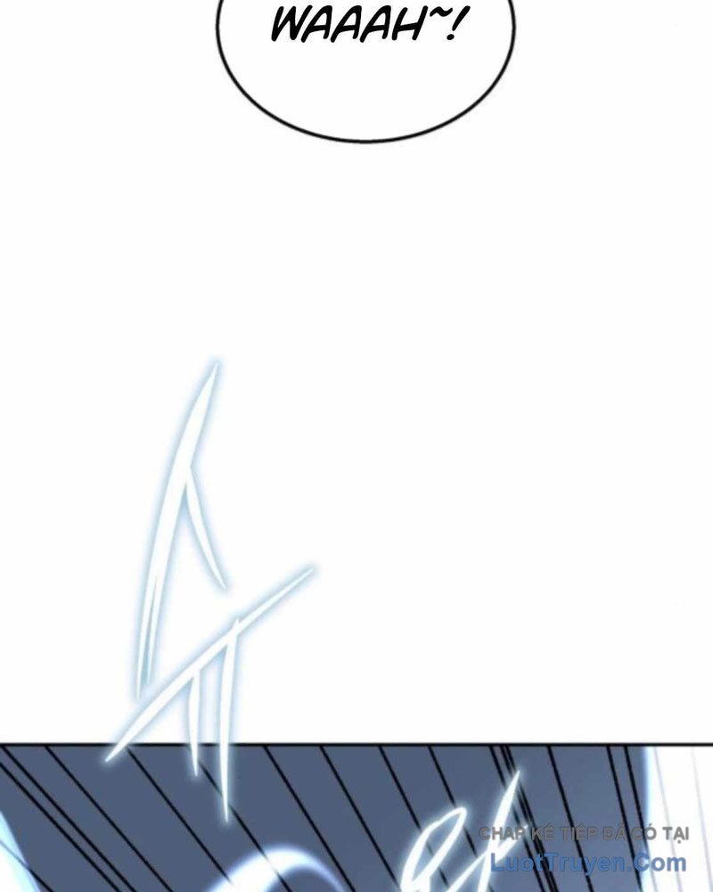 Tanker Hạng C Bất Tử Chap 38 - Next Chap 39