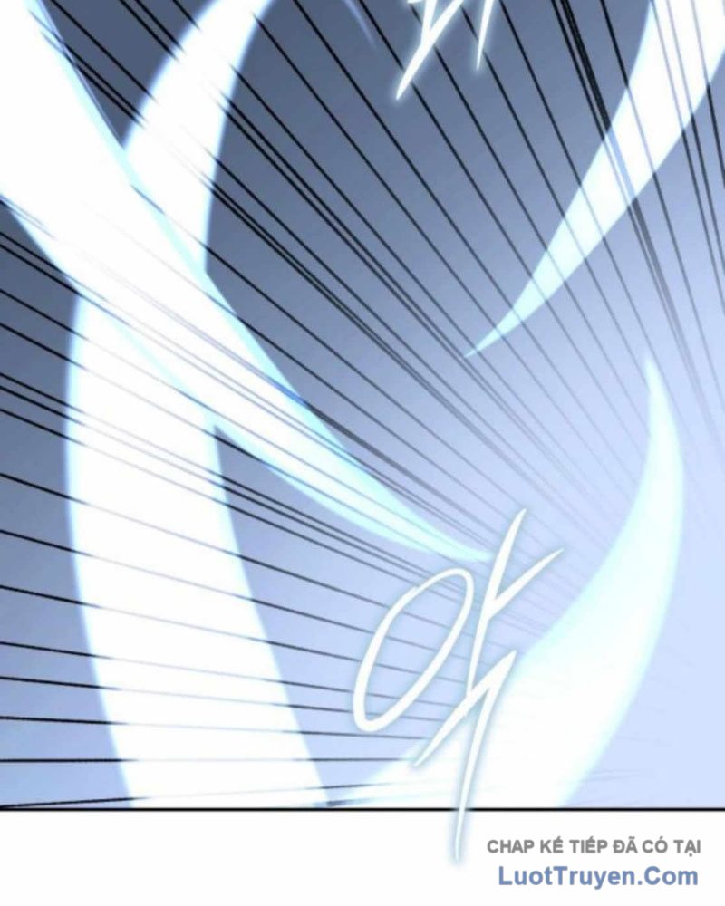 Tanker Hạng C Bất Tử Chap 38 - Next Chap 39