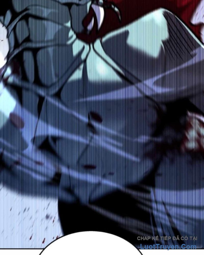 Tanker Hạng C Bất Tử Chap 38 - Next Chap 39