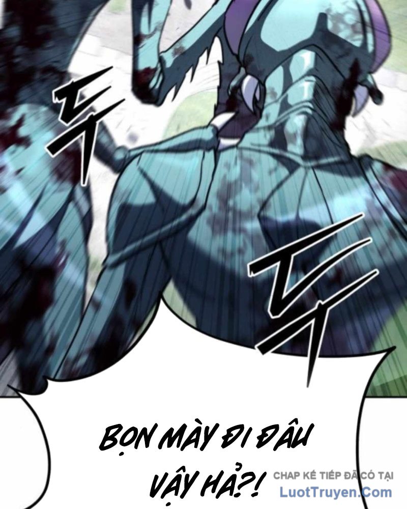 Tanker Hạng C Bất Tử Chap 38 - Next Chap 39