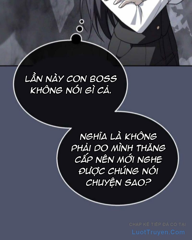 Tanker Hạng C Bất Tử Chap 38 - Next Chap 39