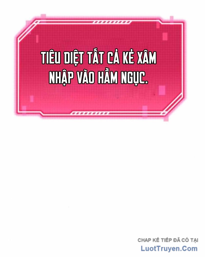 Tanker Hạng C Bất Tử Chap 38 - Next Chap 39