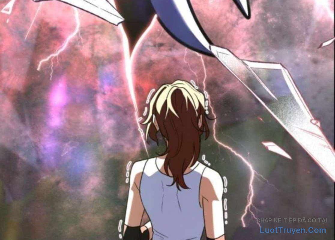 Tanker Hạng C Bất Tử Chap 43 - Next Chap 44