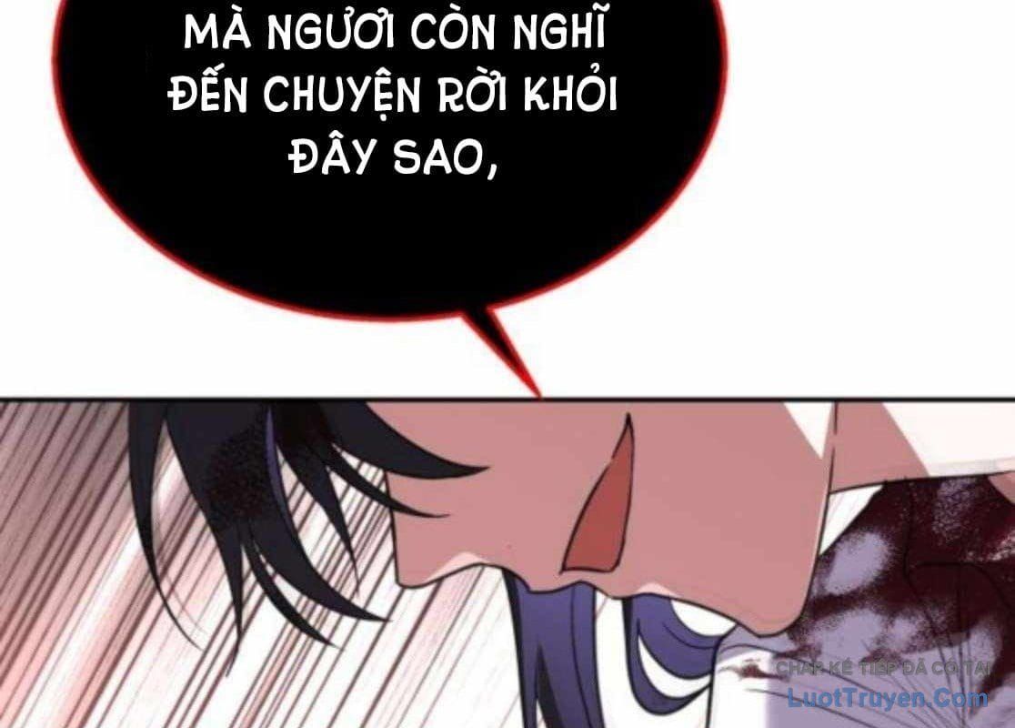 Tanker Hạng C Bất Tử Chap 43 - Next Chap 44