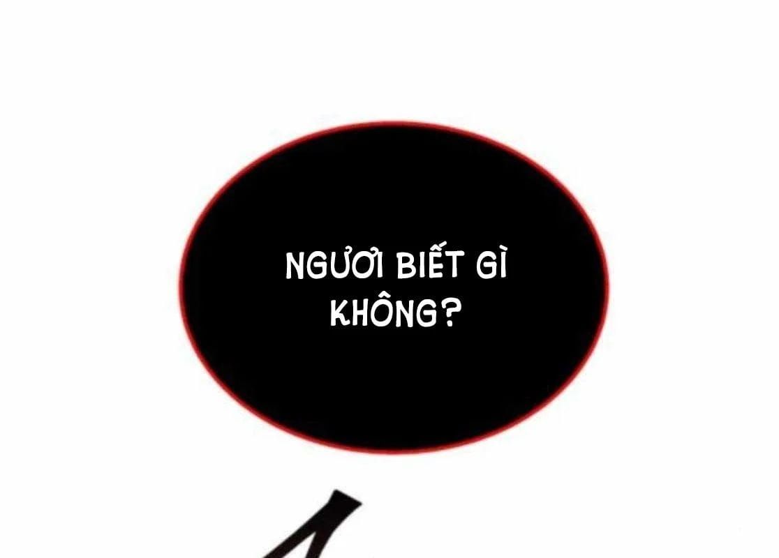 Tanker Hạng C Bất Tử Chap 43 - Next Chap 44