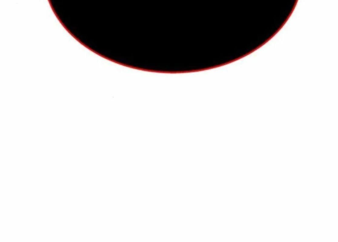 Tanker Hạng C Bất Tử Chap 43 - Next Chap 44