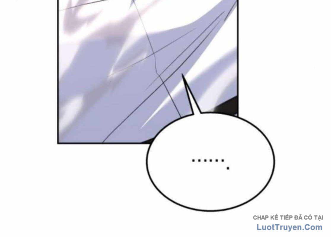 Tanker Hạng C Bất Tử Chap 43 - Next Chap 44