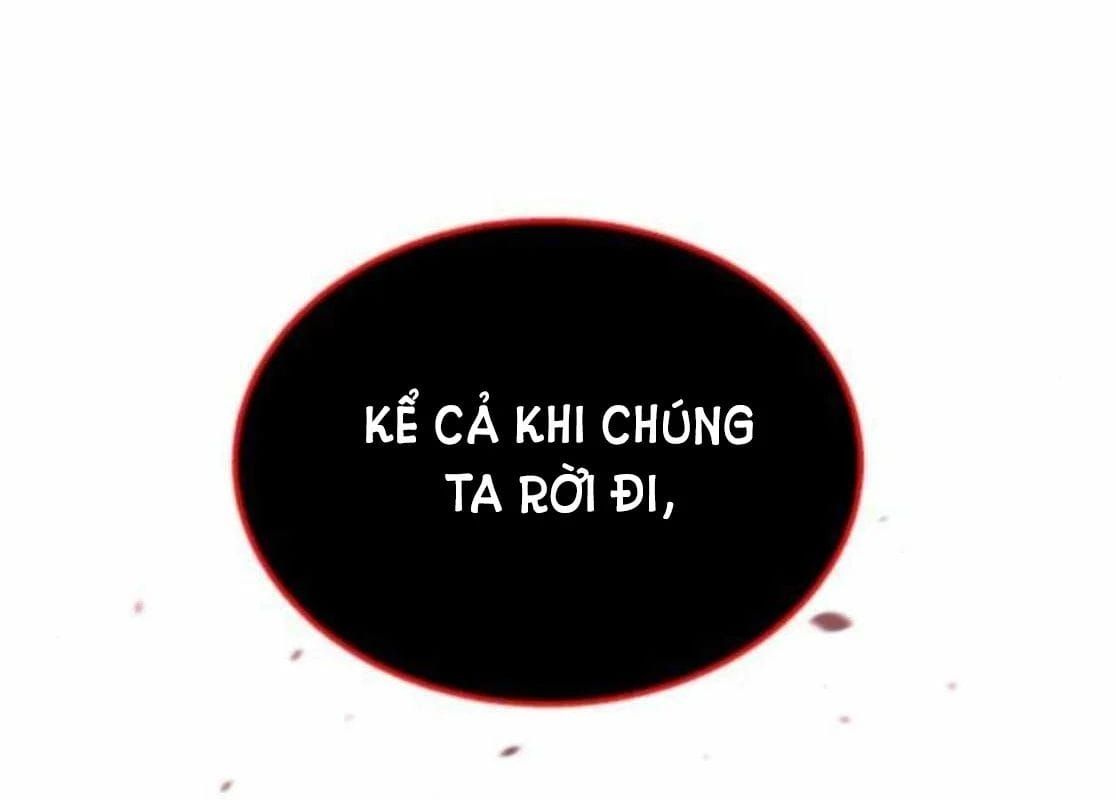 Tanker Hạng C Bất Tử Chap 43 - Next Chap 44