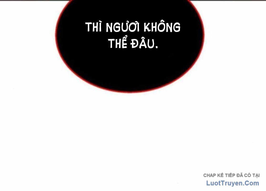 Tanker Hạng C Bất Tử Chap 43 - Next Chap 44