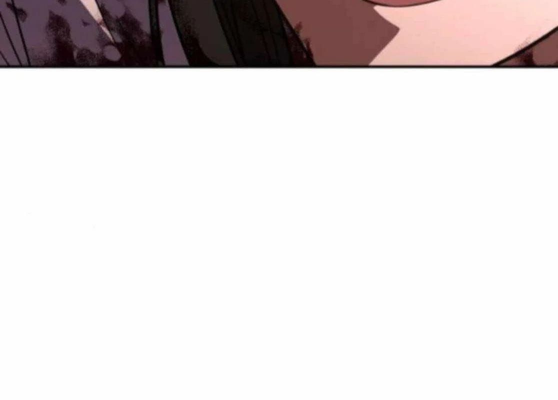 Tanker Hạng C Bất Tử Chap 43 - Next Chap 44