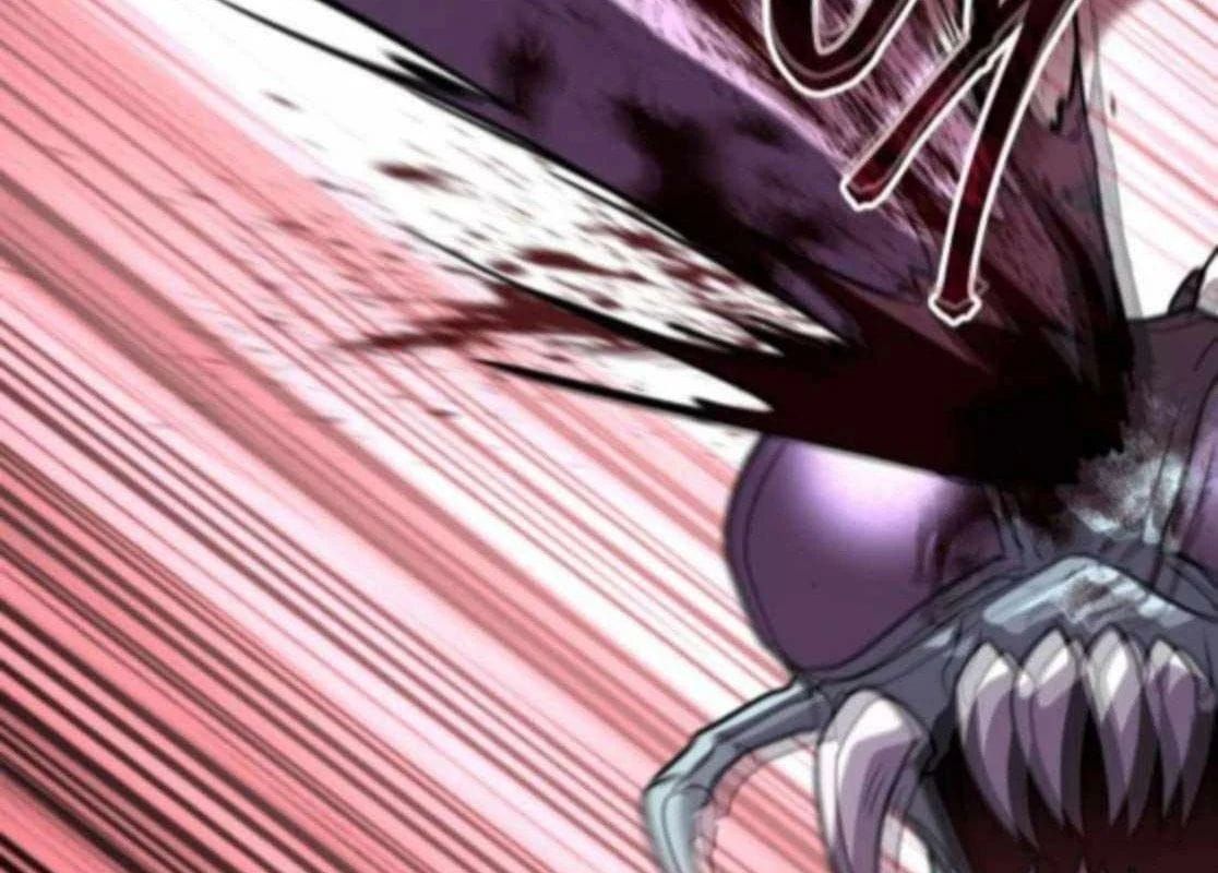 Tanker Hạng C Bất Tử Chap 43 - Next Chap 44