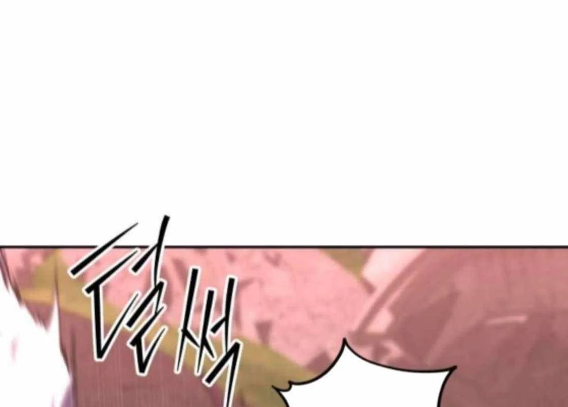 Tanker Hạng C Bất Tử Chap 43 - Next Chap 44