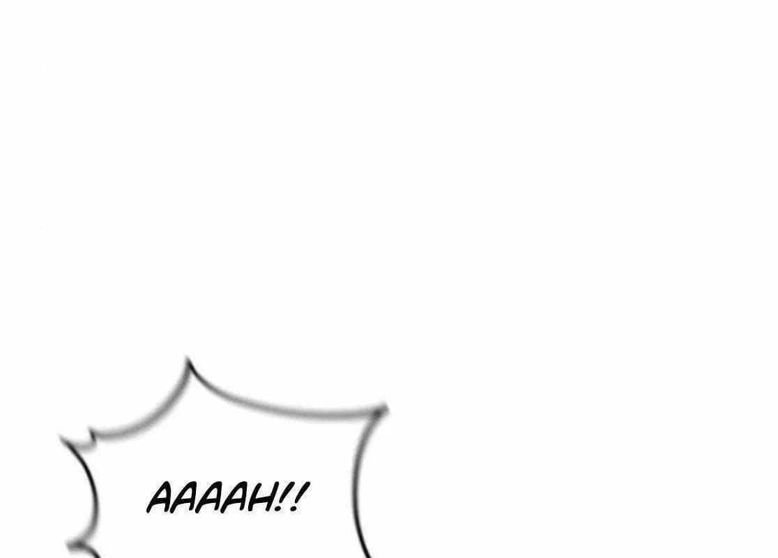 Tanker Hạng C Bất Tử Chap 43 - Next Chap 44