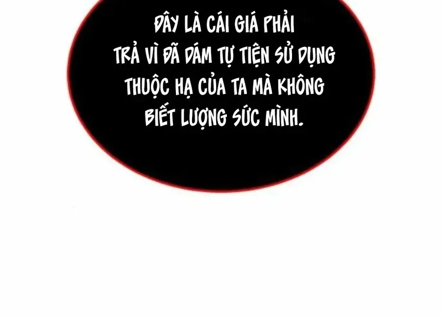 Tanker Hạng C Bất Tử Chap 43 - Next Chap 44