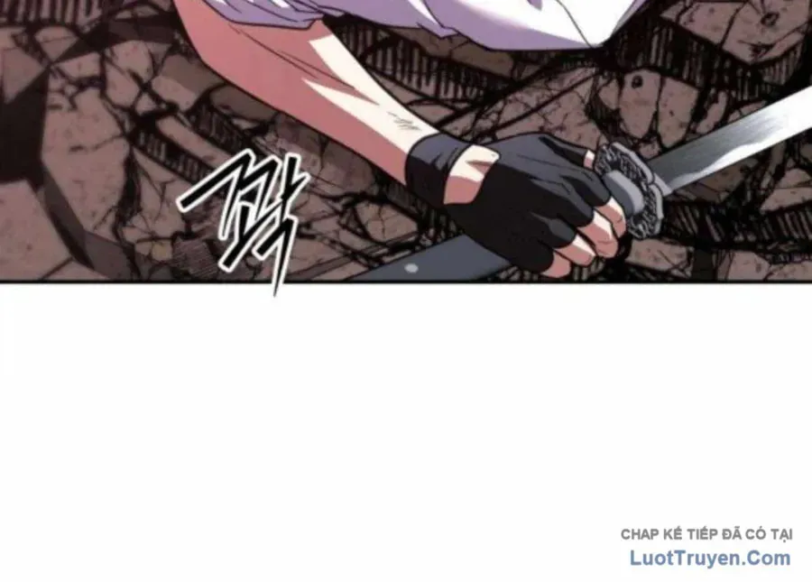 Tanker Hạng C Bất Tử Chap 43 - Next Chap 44