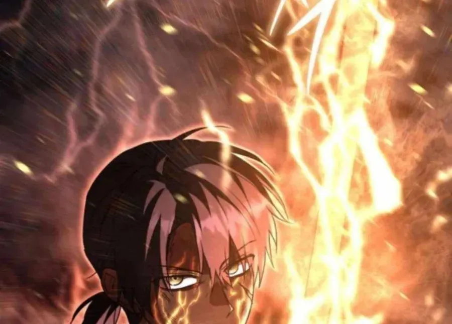 Tanker Hạng C Bất Tử Chap 43 - Next Chap 44