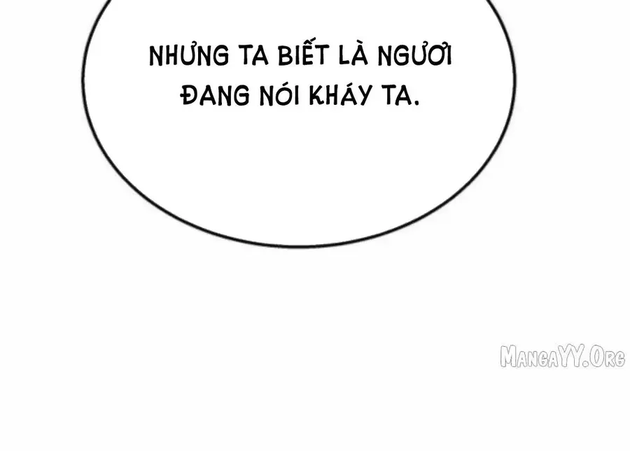 Tanker Hạng C Bất Tử Chap 43 - Next Chap 44