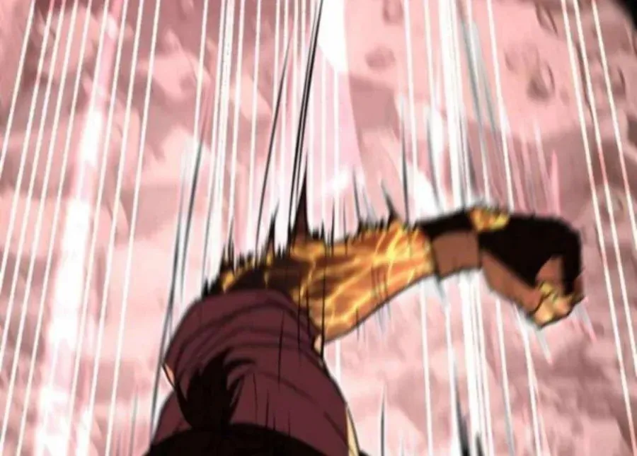 Tanker Hạng C Bất Tử Chap 43 - Next Chap 44