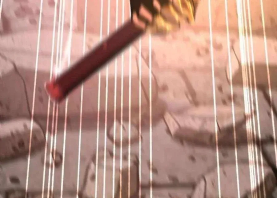 Tanker Hạng C Bất Tử Chap 43 - Next Chap 44