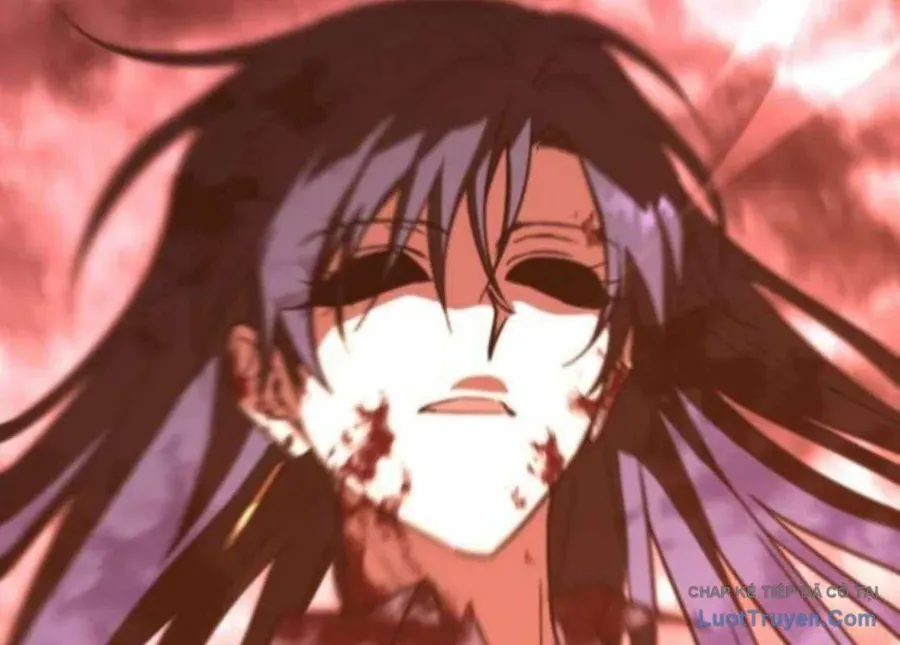 Tanker Hạng C Bất Tử Chap 43 - Next Chap 44