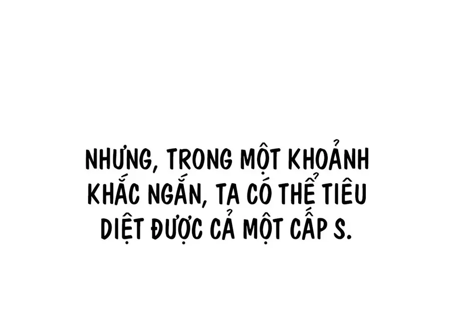 Tanker Hạng C Bất Tử Chap 43 - Next Chap 44
