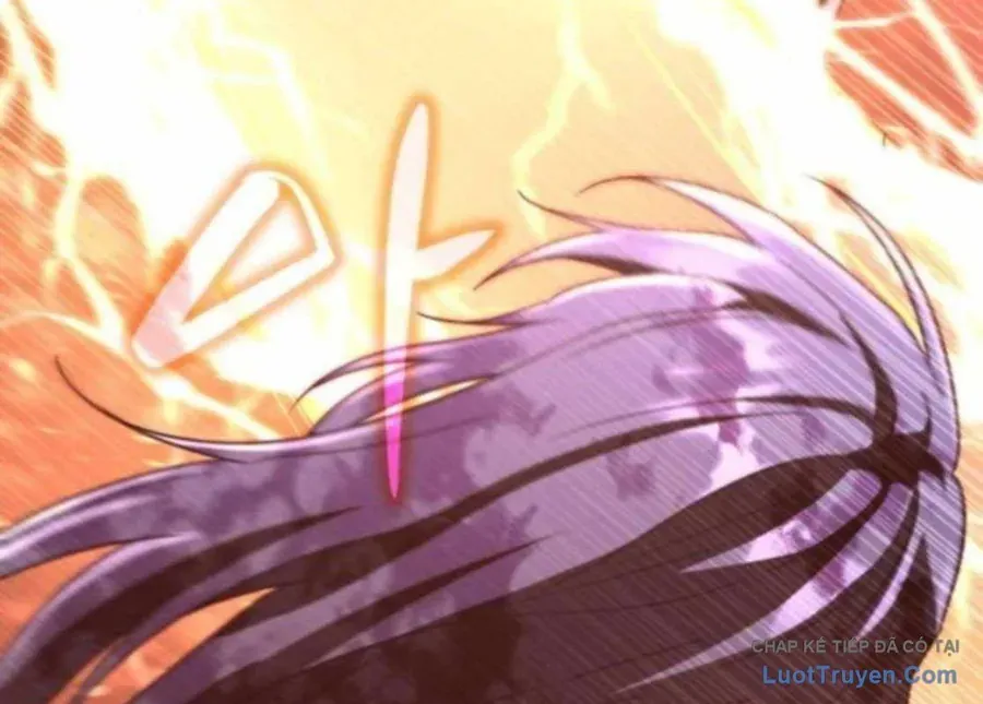 Tanker Hạng C Bất Tử Chap 43 - Next Chap 44