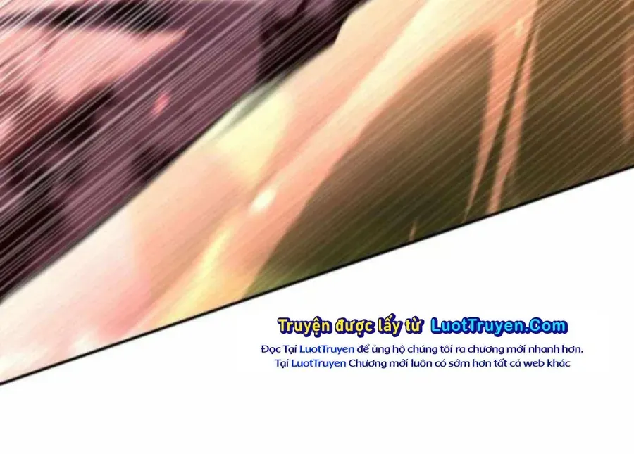 Tanker Hạng C Bất Tử Chap 43 - Next Chap 44