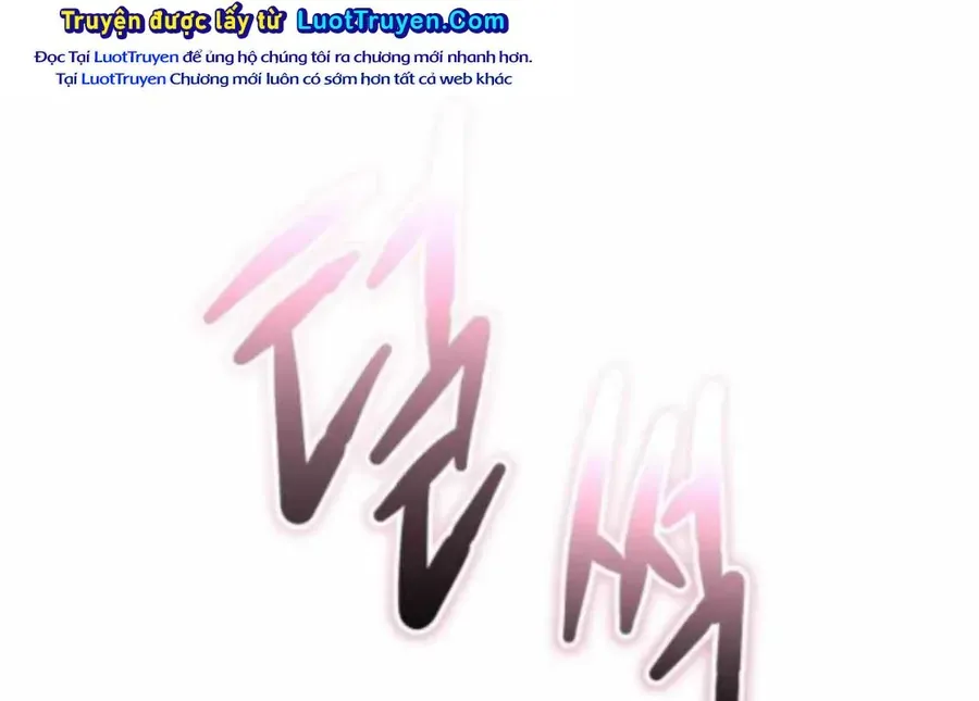 Tanker Hạng C Bất Tử Chap 43 - Next Chap 44