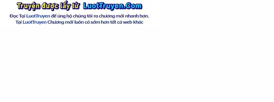 Tanker Hạng C Bất Tử Chap 43 - Next Chap 44