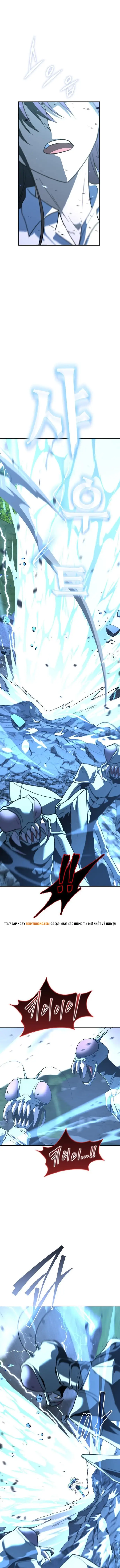 Tanker Hạng C Bất Tử Chap 44 - Next Chap 45