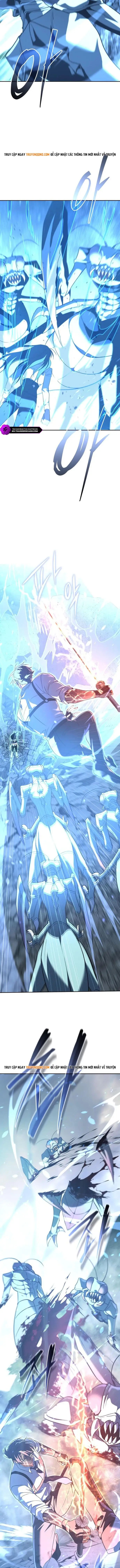 Tanker Hạng C Bất Tử Chap 44 - Next Chap 45