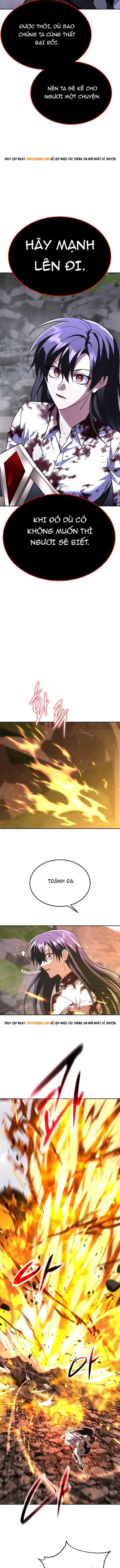 Tanker Hạng C Bất Tử Chap 44 - Next Chap 45