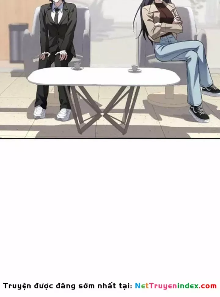 Tanker Hạng C Bất Tử Chap 48 - Next Chap 49