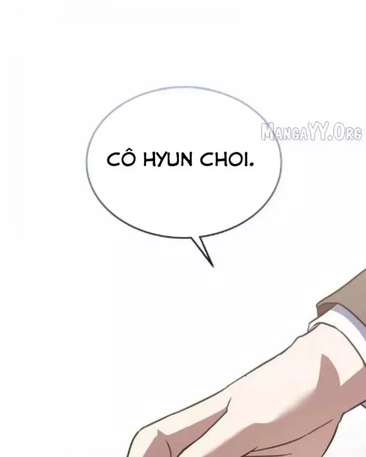Tanker Hạng C Bất Tử Chap 48 - Next Chap 49