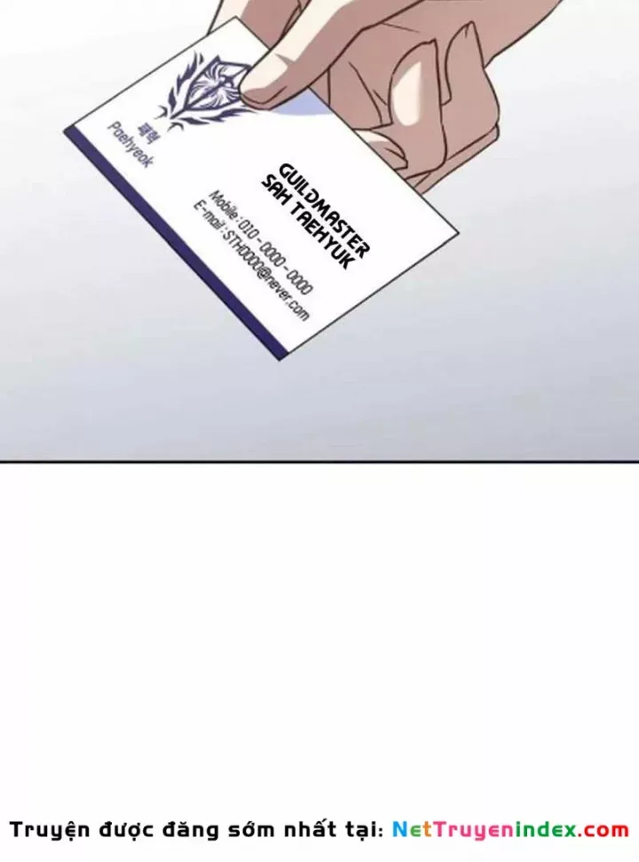 Tanker Hạng C Bất Tử Chap 48 - Next Chap 49