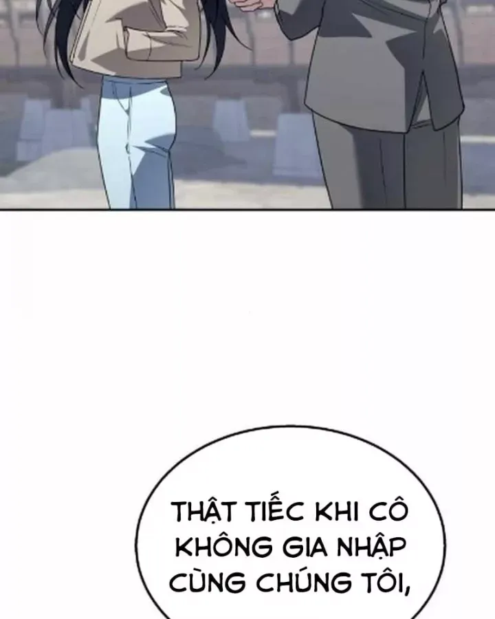 Tanker Hạng C Bất Tử Chap 48 - Next Chap 49