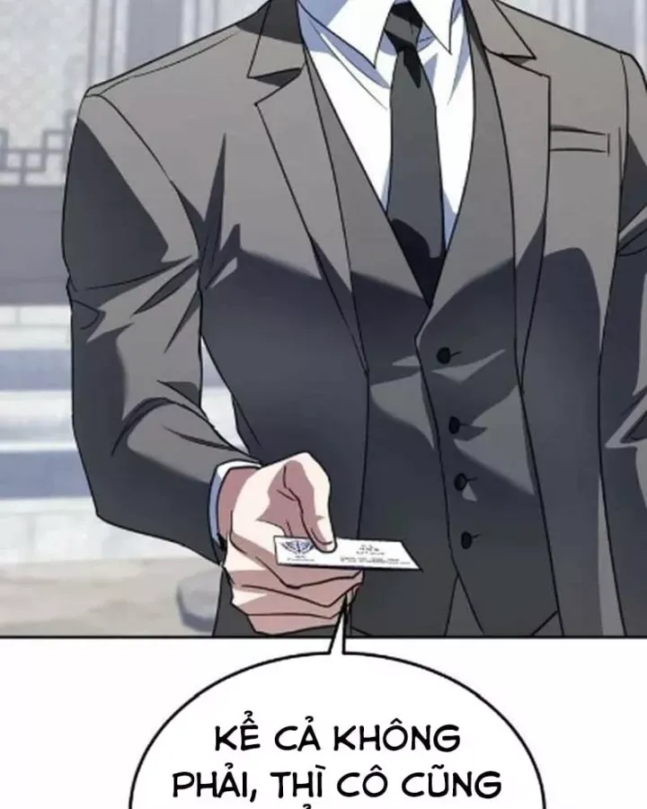 Tanker Hạng C Bất Tử Chap 48 - Next Chap 49