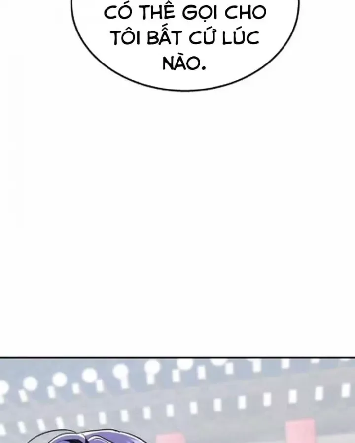 Tanker Hạng C Bất Tử Chap 48 - Next Chap 49