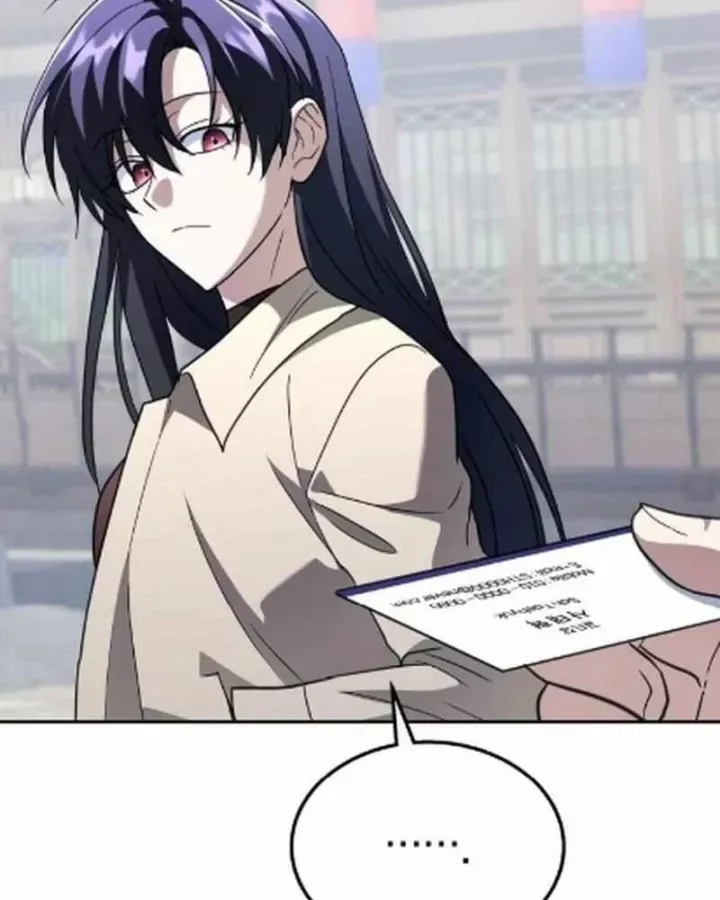 Tanker Hạng C Bất Tử Chap 48 - Next Chap 49