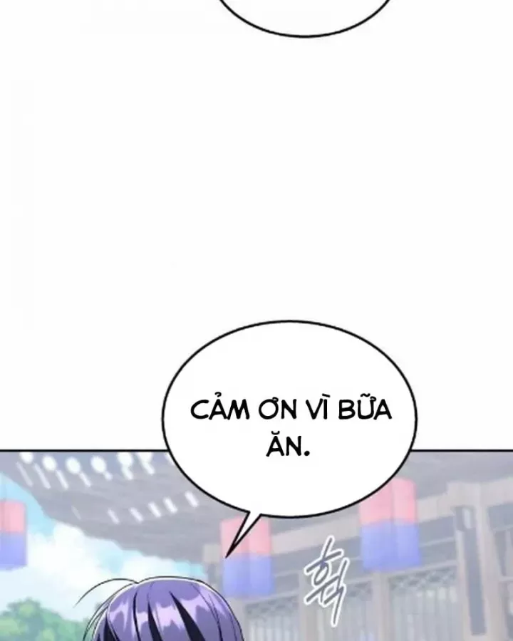 Tanker Hạng C Bất Tử Chap 48 - Next Chap 49