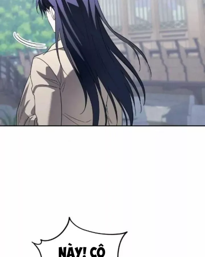 Tanker Hạng C Bất Tử Chap 48 - Next Chap 49