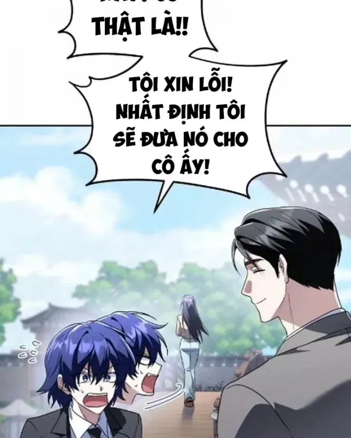 Tanker Hạng C Bất Tử Chap 48 - Next Chap 49