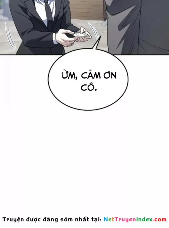 Tanker Hạng C Bất Tử Chap 48 - Next Chap 49